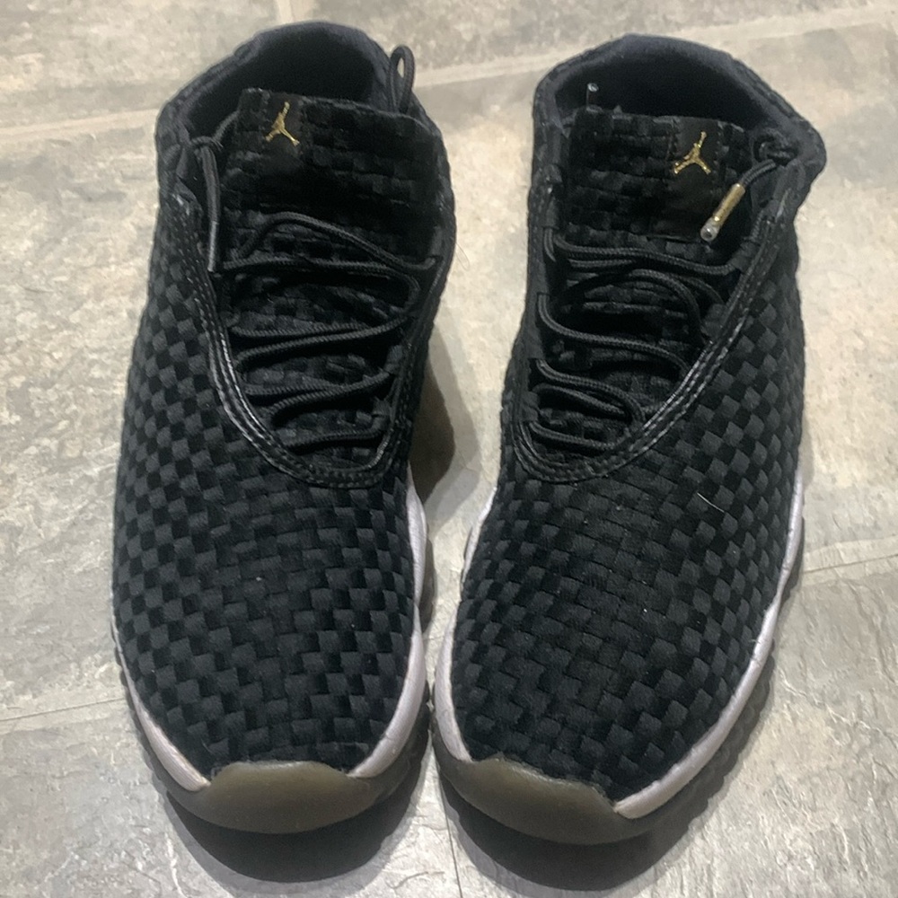 Jordan special editions brand new without box